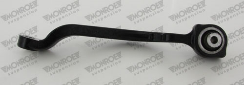 MONROE L23598 Lenker, Radaufhängung