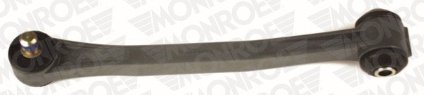 MONROE L23601 Stange/Strebe, Stabilisator