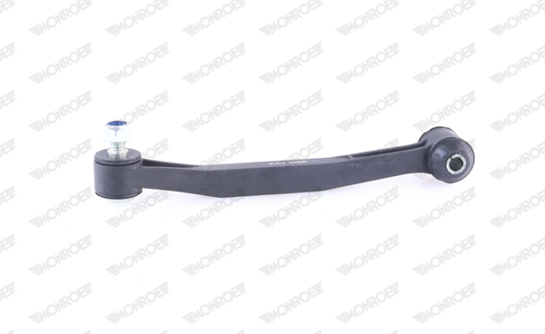 MONROE L23601 Stange/Strebe, Stabilisator