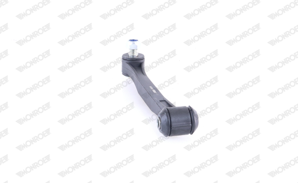 MONROE L23601 Stange/Strebe, Stabilisator