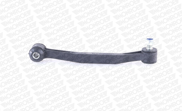 MONROE L23601 Stange/Strebe, Stabilisator