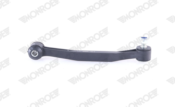 MONROE L23601 Stange/Strebe, Stabilisator