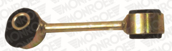 MONROE L23607 Stange/Strebe, Stabilisator