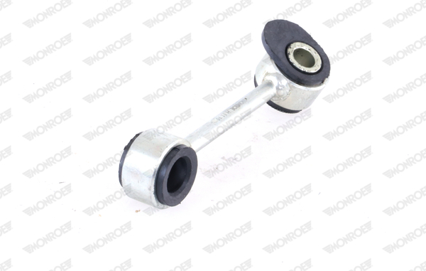 MONROE L23607 Stange/Strebe, Stabilisator