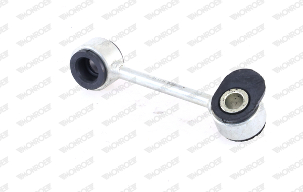 MONROE L23607 Stange/Strebe, Stabilisator
