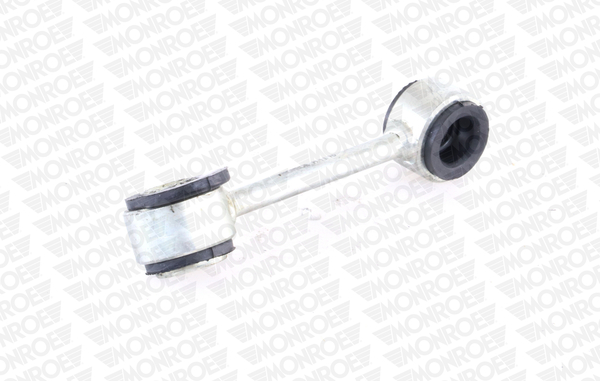 MONROE L23607 Stange/Strebe, Stabilisator