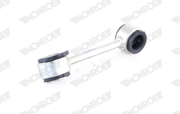 MONROE L23607 Stange/Strebe, Stabilisator
