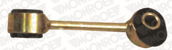 MONROE L23608 Stange/Strebe, Stabilisator