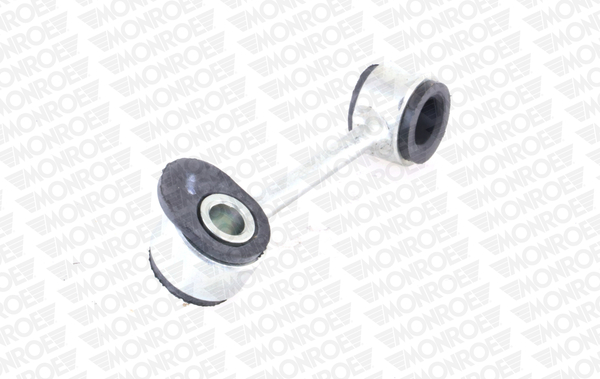 MONROE L23608 Stange/Strebe, Stabilisator