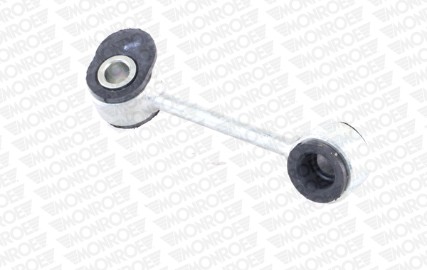 MONROE L23608 Stange/Strebe, Stabilisator