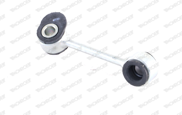 MONROE L23608 Stange/Strebe, Stabilisator