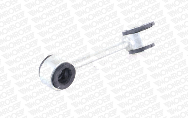 MONROE L23608 Stange/Strebe, Stabilisator