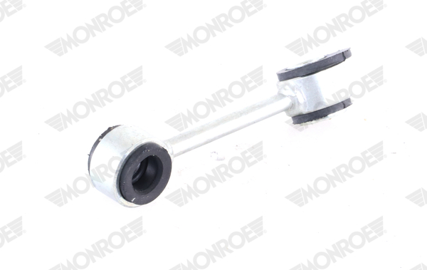 MONROE L23608 Stange/Strebe, Stabilisator