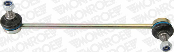 MONROE L23611 Stange/Strebe, Stabilisator