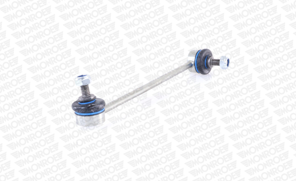 MONROE L23611 Stange/Strebe, Stabilisator