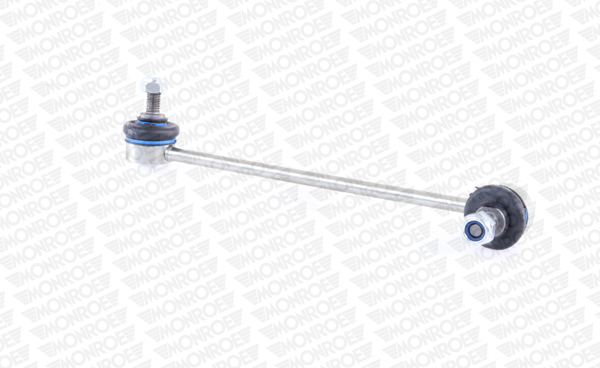 MONROE L23611 Stange/Strebe, Stabilisator