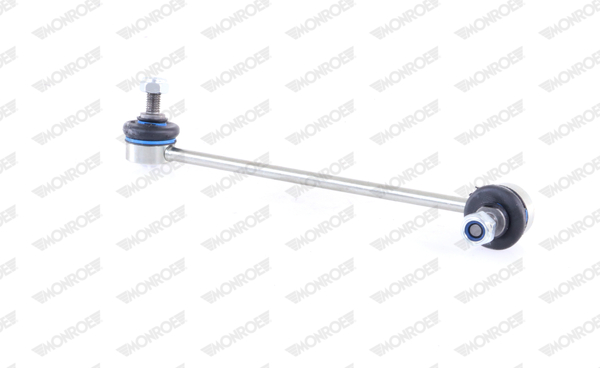 MONROE L23611 Stange/Strebe, Stabilisator