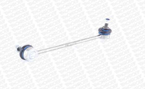 MONROE L23611 Stange/Strebe, Stabilisator