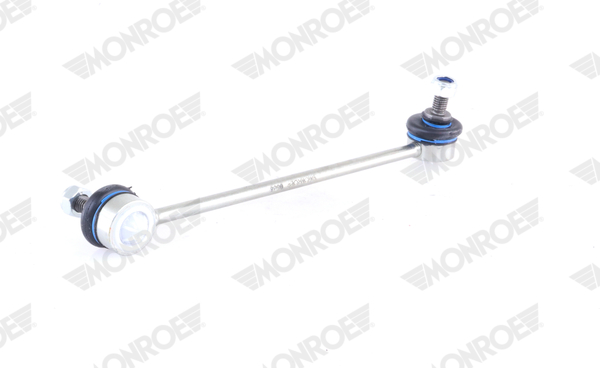 MONROE L23611 Stange/Strebe, Stabilisator