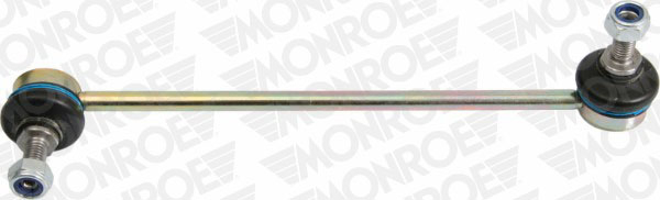 MONROE L23612 Stange/Strebe, Stabilisator