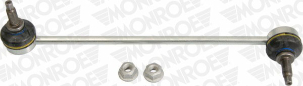 MONROE L23613 Stange/Strebe, Stabilisator