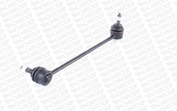 MONROE L23613 Stange/Strebe, Stabilisator