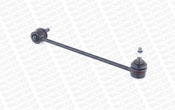 MONROE L23613 Stange/Strebe, Stabilisator