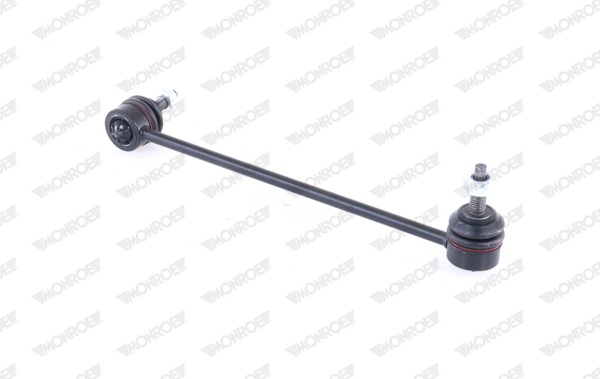MONROE L23613 Stange/Strebe, Stabilisator