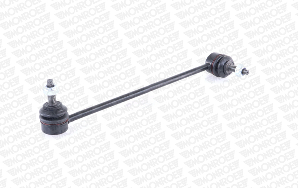 MONROE L23613 Stange/Strebe, Stabilisator