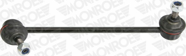 MONROE L23616 Stange/Strebe, Stabilisator