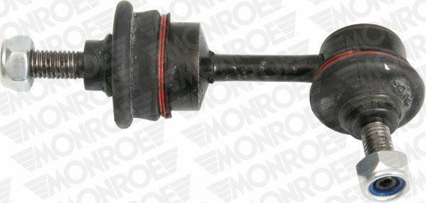 MONROE L23618 Stange/Strebe, Stabilisator
