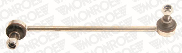 MONROE L23623 Stange/Strebe, Stabilisator