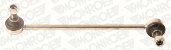 MONROE L23624 Stange/Strebe, Stabilisator