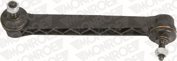 MONROE L23625 Stange/Strebe, Stabilisator