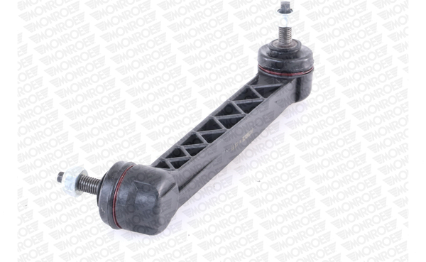 MONROE L23625 Stange/Strebe, Stabilisator