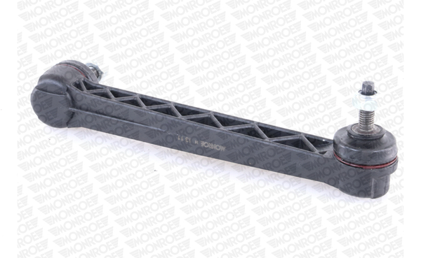 MONROE L23625 Stange/Strebe, Stabilisator
