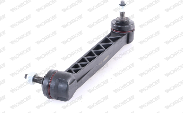 MONROE L23625 Stange/Strebe, Stabilisator