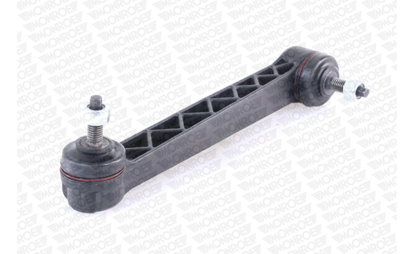 MONROE L23625 Stange/Strebe, Stabilisator