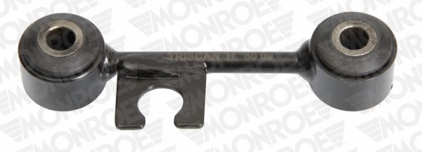 MONROE L23628 Stange/Strebe, Stabilisator