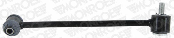 MONROE L23635 Stange/Strebe, Stabilisator