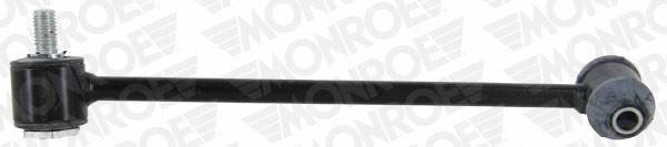 MONROE L23636 Stange/Strebe, Stabilisator