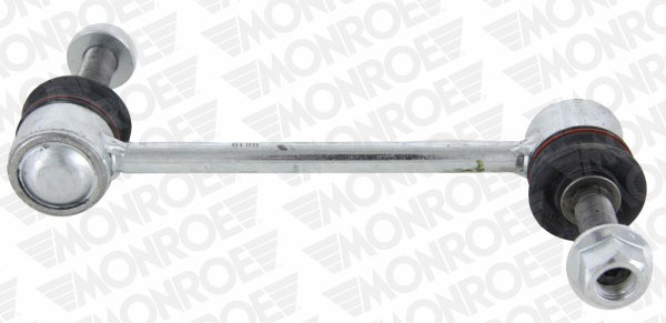 MONROE L23643 Stange/Strebe, Stabilisator