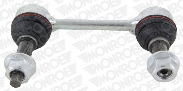 MONROE L23644 Stange/Strebe, Stabilisator