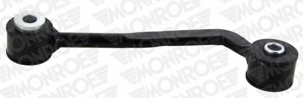 MONROE L23651 Stange/Strebe, Stabilisator