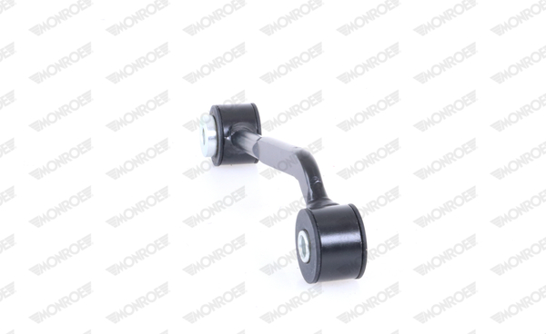 MONROE L23651 Stange/Strebe, Stabilisator