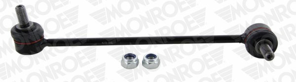MONROE L23653 Stange/Strebe, Stabilisator