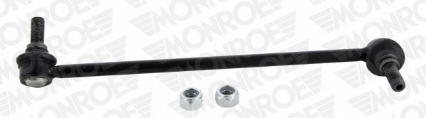 MONROE L23657 Stange/Strebe, Stabilisator