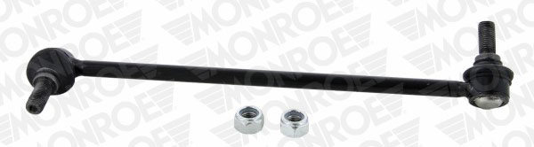 MONROE L23658 Stange/Strebe, Stabilisator