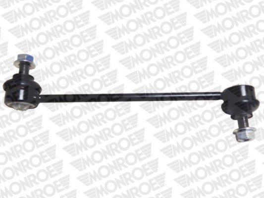 MONROE L23661 Stange/Strebe, Stabilisator