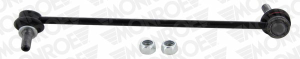 MONROE L23665 Stange/Strebe, Stabilisator